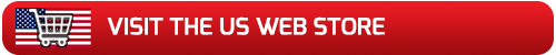 VISIT THE USA VIRALERT WEB STORE